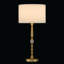 62.5cm Metal Table Lamp-668238398