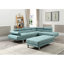 Canapé modulaire Mraz-9954663-9793852