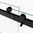 Shower Doors-108488235