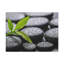 No Frame Print on Canvas-996708245