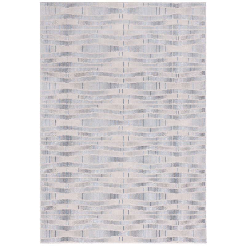 Tapis Kazimiera, Rectangulaire 8 pi x 10 pi
