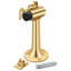 Door Stop-14482592