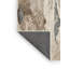 Tapis écarlate Cascade-788092836