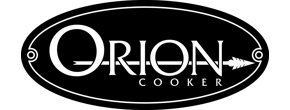Orion Cooker Logo
