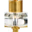 Eloise Buffet Table Lamp