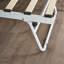 Lara Daybed with Trundle-341670879