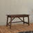 Emran Writing Desk