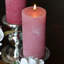 Bougie pilier-100731394