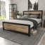 Lit-bateau Masek-42841883-33982607
