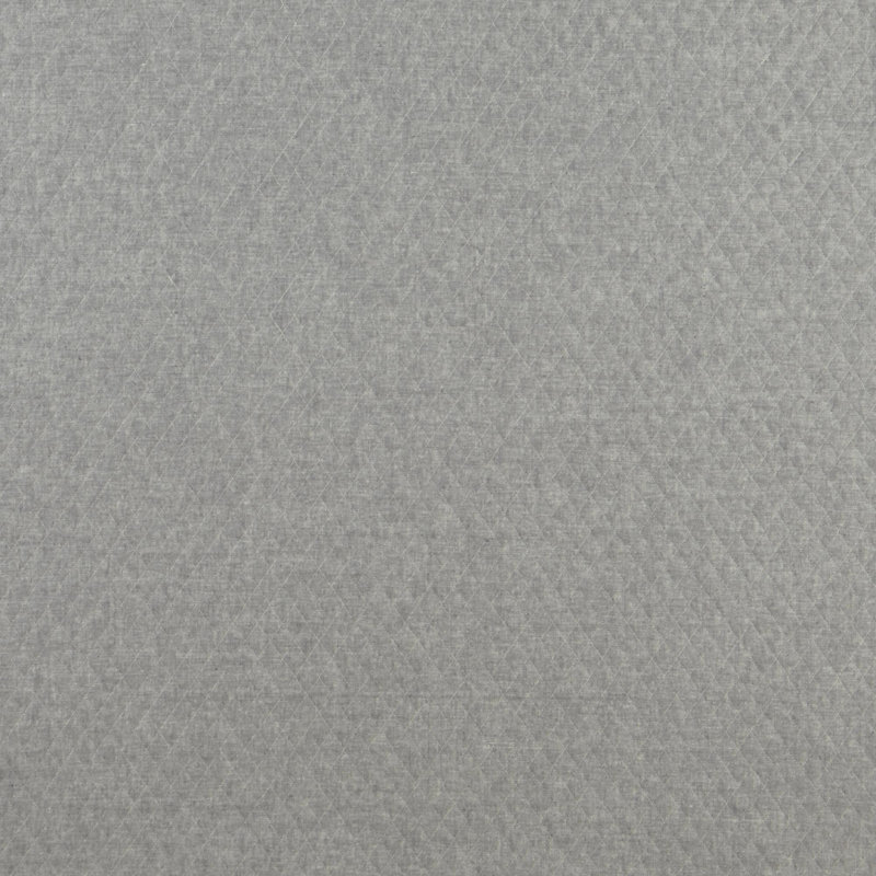 Tissu Bowen, Gris ardoise