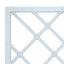 Darien Open-Frame Headboard-1414090132-1414090136