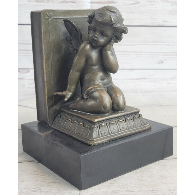 Figurines et sculptures Kamariya