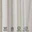 Room Darkening Single Curtain Panel-592394014-592394043