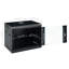 Armoire murale 19 "Lanasha IP20-2019384773