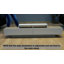 Lusi TV Stand for TVs up to 71''-624747508