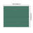 Camping Tent Tarp Hammock Rain Fly Waterproof-72586455-93508218