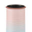 Ensemble de 2 vases Happy Blue