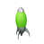 Vert
