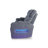 RiverTest Power Reclining Sofa