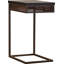 Fin De Table Royalleaf