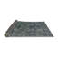Tapis oriental gris Shenna-752183812