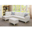 Canapé modulaire blanc en forme de L-1594418518-1594423205