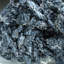 Galena from Krushev Dol Mine, Madan District, Rhodope Mountains, Bulgaria