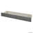 Murphy Bed With Large Drawers-107507795-107507798
