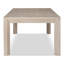 Ensemble de table de salle à manger 7 pièces Schell-127449559-111980218