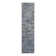 Monsour Chenille Indoor Rug