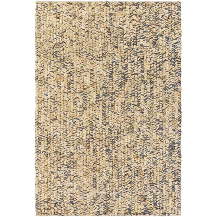 Kirkham Indoor Rug