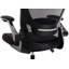 Chaise de travail Darnae-432581818