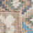 Goodwyn Flat Weave Jute Southwestern Rug-499931783