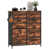 Rustic Brown is out of stock