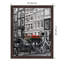 Cadre pour photo simple Noland-1615598686-1611523667