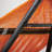 Govan Portable Camping Hammock with Stand-1439445754-1475813006