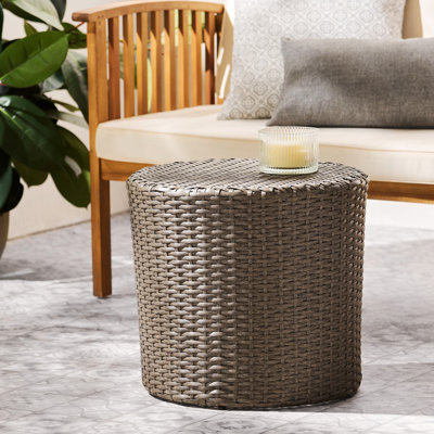 Table de bout Aravella