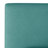 Jacqueline Upholstered Headboard-514415953-514415948