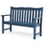 Ensemble de chaises d'extérieur et de jardin pour 6 personnes, ensemble de meubles de patio 5 pièces-180331437
