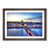 Walnut Framed selected