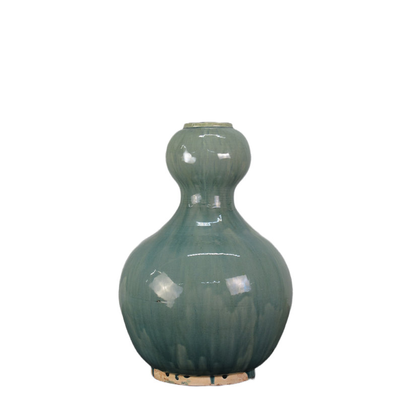 Vase de table Asian Classic