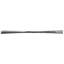 Savannah Bar Pull-2099888889-2143118905