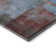 Premium Machine Washable Otte AMF1779 Blocks Rug