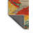 Monyetta Abstract Indoor Rug-459504836