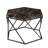 Southerland Frame Coffee Table-1549134700-1549134699