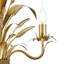 - Light Gold Pendant-1578561158-1578561152