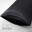 Andrius Satin Envelope Pillowcase-201504127