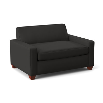 Avery Upholstered Accent Chair