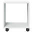 End Table-106216068