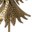 Christmas Tabletop Tree-1394908998